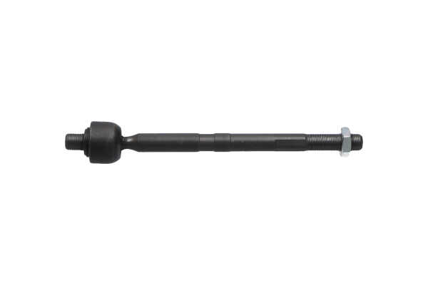 KAVO PARTS 56540A7000 Połączenie osiowe, drążek kierowniczy poprzeczny STR-4046