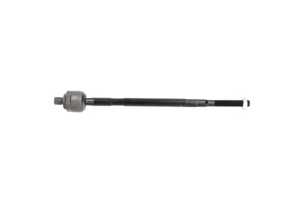 KAVO PARTS B4563224X Binnenste stuurkogel STR-4507