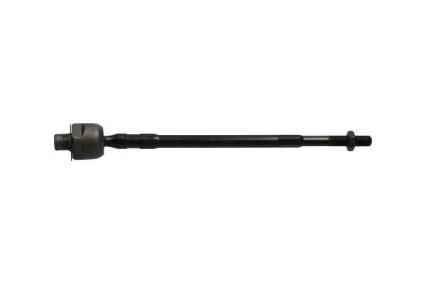 STR-4515 KAVO PARTS NA0132240 Axialgelenk, Spurstange