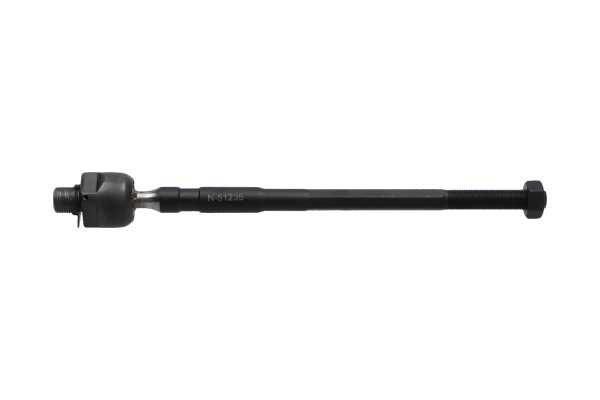 KAVO PARTS GA2A 32 240A Aksialni zgib, jarmski drog STR-4527