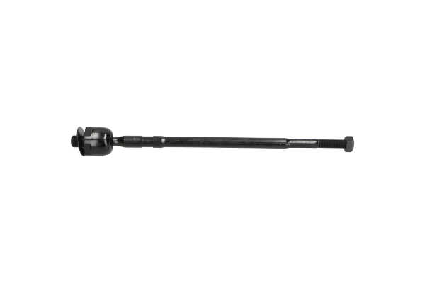 KAVO PARTS STR-4529 binnenste stuurkogel E0163225X