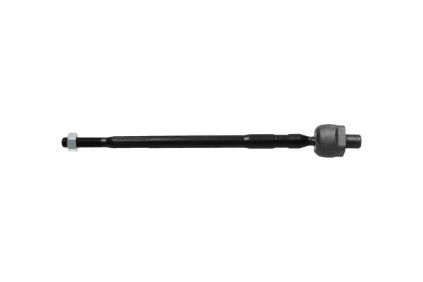 KAVO PARTS STR-4541 Lenkung Mazda MX 5 NB 1.8 (NB8C) 146 PS Benzin 2004