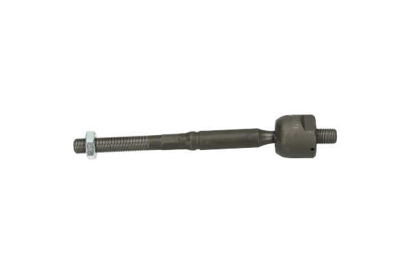 KAVO PARTS STR-4543 Snodo assiale Mazda CX 7 ER 2.5 MZR (ER10L) 163 CV Benzina 2013