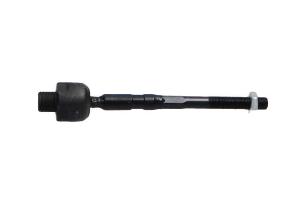 KAVO PARTS STR-4544 binnenste stuurkogel TD11-32240