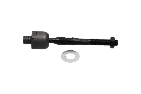 KAVO PARTS GJ6E-3224X Raidetangon pää, suora STR-4545