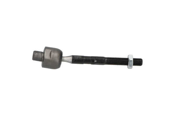 KAVO PARTS STR-4553 Jarmov drog MAZDA 6 Hatchback (GH) 2.0 MZR (GHEFS) 155 km Bencin 2011