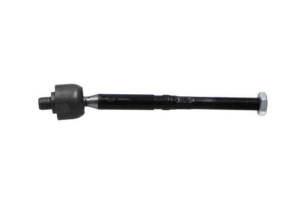 KAVO PARTS STR-4554 binnenste stuurkogel D65332240