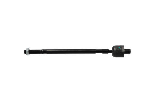 KAVO PARTS STR-5507 styrestag Mitsubishi Space Wagon 2 1.8 4WD 122 hk Bensin 1992