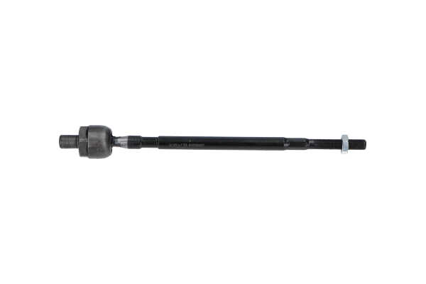 KAVO PARTS STR-5511 Aksialni zgib, jarmski drog Volvo S40 1 1.9 DI 95 km Dizel 2000