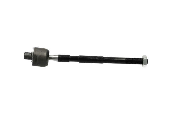 KAVO PARTS STR-5512 Rotule axiale Mitsubishi Galant V 2.0 136 CV Essence 1996