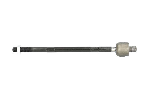 KAVO PARTS STR-5520 binnenste stuurkogel MR151970