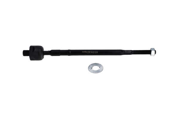 KAVO PARTS STR-5521 Inre styrled Mitsubishi Lancer 7 Sedan 2 135 hk Bensin 2005