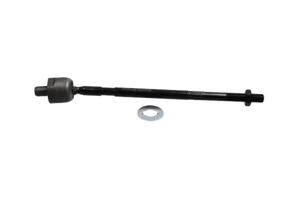 KAVO PARTS STR-5523 binnenste stuurkogel 4422A057