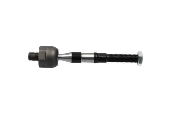 KAVO PARTS STR-5531 Spurstange Mitsubishi Pajero 2