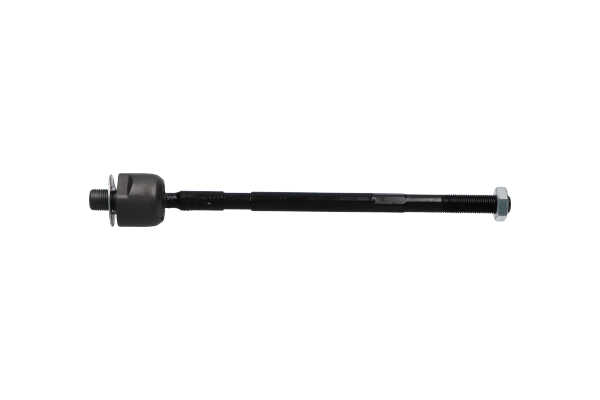 KAVO PARTS STR-5535 binnenste stuurkogel MR 151971