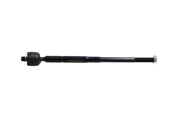 KAVO PARTS STR-5539 Rotule axiale Mitsubishi ASX GA0 1.6 LPG 117 CV Essence / gaz combustible liquéfié (GPL) 2025