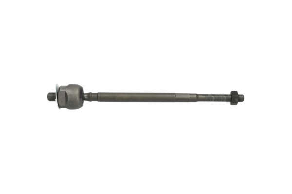 KAVO PARTS STR-6510 binnenste stuurkogel 4852135A06