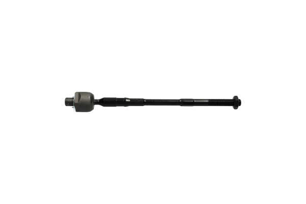 STR-6513 KAVO PARTS 485218H386 Axialgelenk, Spurstange