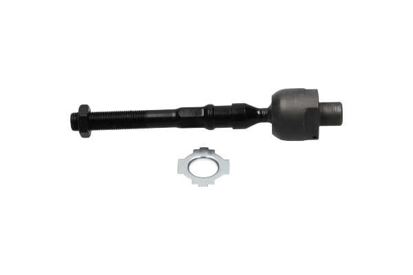 KAVO PARTS STR-6524 Nissan Navara d40 Pick-up Raidetangon sisäpää