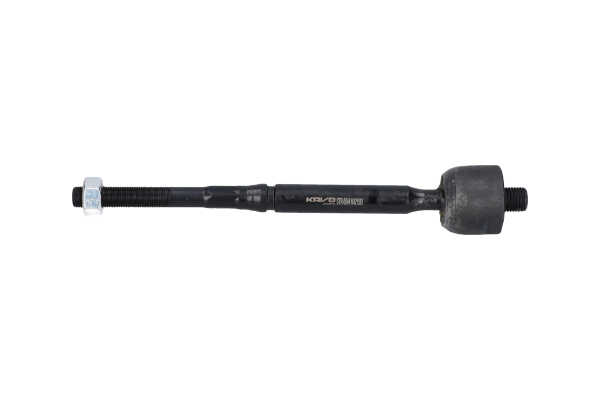 KAVO PARTS D8521-1HJ0A Binnenste stuurkogel STR-6544