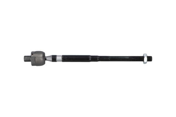 KAVO PARTS STR-6547 Połączenie osiowe, drążek kierowniczy poprzeczny Nissan Almera B10 1.6 16V 107 KM benzyna 2022