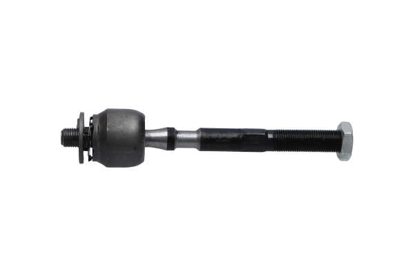 KAVO PARTS STR-6549 Połączenie osiowe, drążek kierowniczy poprzeczny Renault Master 2 Burtowy Ciężarówka 2.5 dCi 120 KM olej napędowy 2009