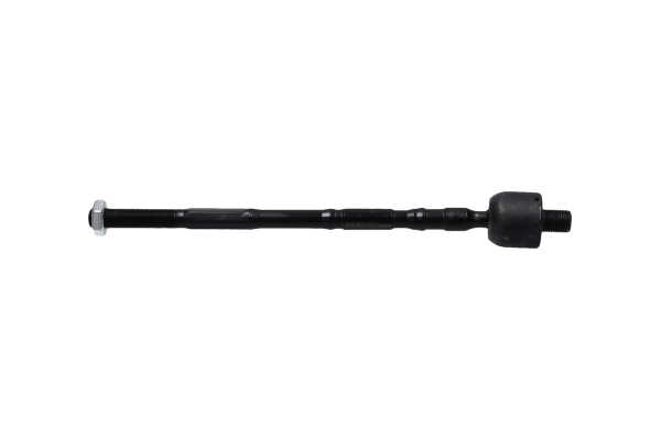 KAVO PARTS STR-8007 Lenkung Subaru Impreza 3 2.0 D AWD 109 PS Diesel 2011