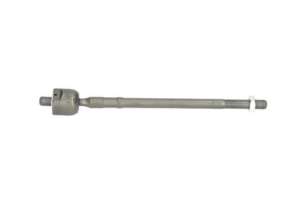 STR-8011 KAVO PARTS 34140FC000 Axialgelenk, Spurstange