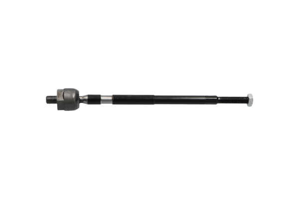 KAVO PARTS STR-8503 Drążek kierowniczy Suzuki Swift mk2 1.3 (SF 413) 71 KM benzyna 1991