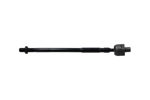 KAVO PARTS STR-8515 binnenste stuurkogel 4883079J00