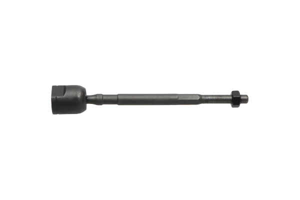 KAVO PARTS STR-8516 binnenste stuurkogel 48830 75F 01