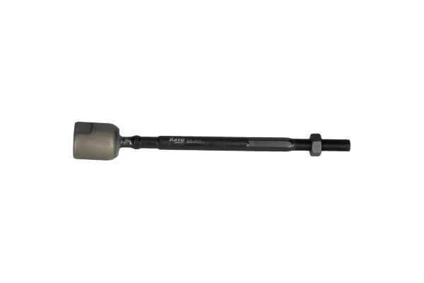 KAVO PARTS STR-8518 binnenste stuurkogel 4883078F01