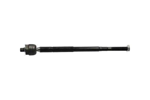 STR-9008 KAVO PARTS 4550329385 Axialgelenk, Spurstange