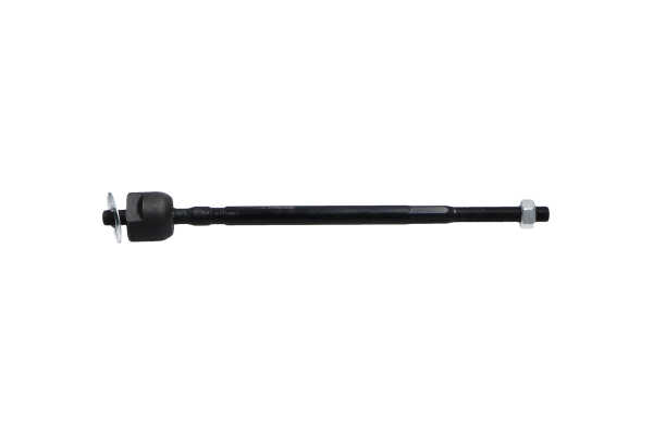 STR-9009 KAVO PARTS 4550319155 Axialgelenk, Spurstange