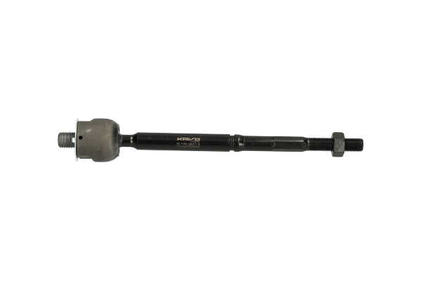 KAVO PARTS STR-9013 binnenste stuurkogel 45503-09260