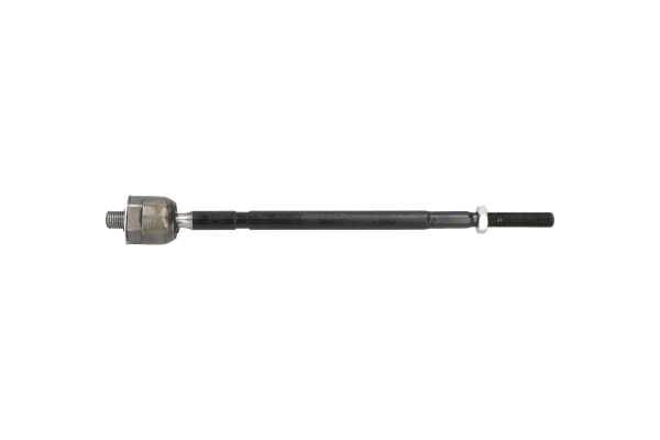 KAVO PARTS STR-9017 Άρθρωση, μπάρα Corolla E80 1.3 (AE80) 69 PS Βενζίνη 1983