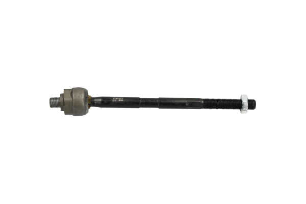 STR-9030 KAVO PARTS 4550305010 Axialgelenk, Spurstange