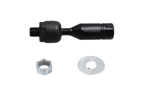 STR-9031 KAVO PARTS 4550339075 Axialgelenk, Spurstange