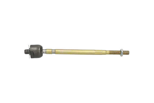 KAVO PARTS STR-9035 binnenste stuurkogel 4550319065