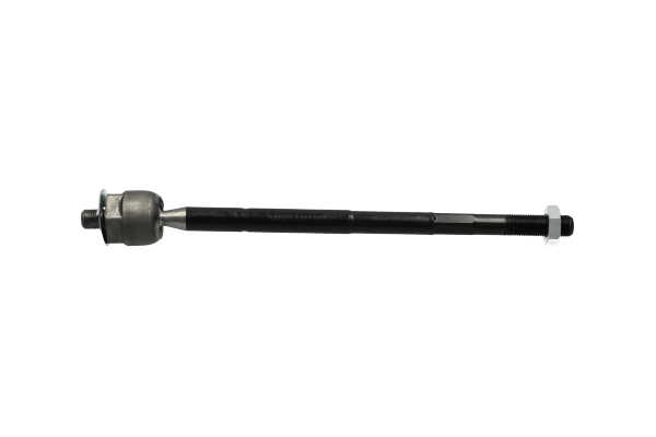 KAVO PARTS STR-9039 Spojovacia tyč riadenia Toyota Rav4 II 2.4 4WD (ACA23, ACA22) 152 KS Benzín 2004