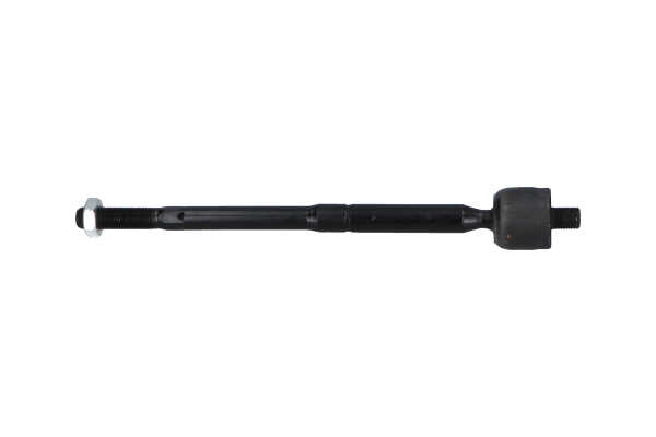 STR-9064 KAVO PARTS 4550347030 Axialgelenk, Spurstange