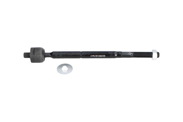 KAVO PARTS STR-9065 binnenste stuurkogel 45503 42020