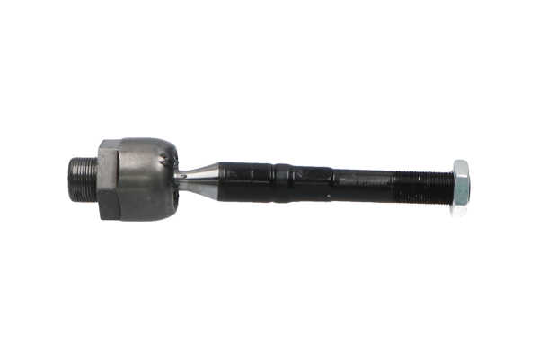 STR-9066 KAVO PARTS 4550369025 Axialgelenk, Spurstange