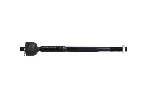 KAVO PARTS STR-9067 Połączenie osiowe, drążek kierowniczy poprzeczny Toyota Hilux III 3.0 D (KUN16_, KUN36_, KUN16) 163 KM olej napędowy 2006