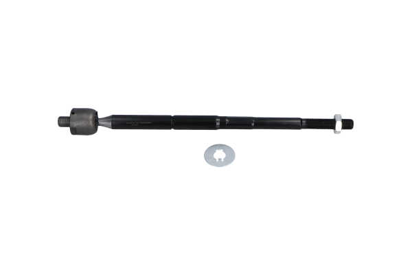 KAVO PARTS STR-9071 Aksialni zgib, jarmski drog Toyota Yaris p1 1.5 (NCP13_) 105 km Bencin 2004