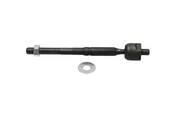 KAVO PARTS STR-9077 Drążek kierowniczy Lexus RX XU30 300 (MCU35_) 204 KM benzyna 2005