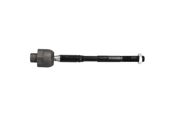 FEBEST Rotule axiale 0122-GRJ150 pas chères