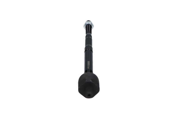 KAVO PARTS STR-9091 Aksialni zgib, jarmski drog Toyota Yaris p1 1.3 (SCP12_, SCP13_) 87 km Bencin 2004