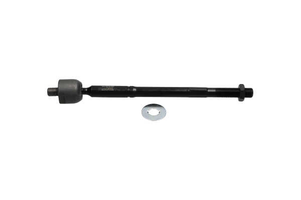 KAVO PARTS STR-9096 Snodo assiale Toyota Avensis Verso M2 2.4 VVT-i (ACM21) 156 CV Benzina 2006