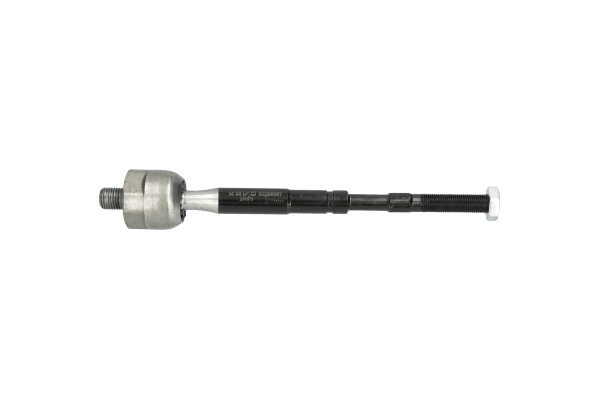 KAVO PARTS STR-9101 binnenste stuurkogel 45500-0H030
